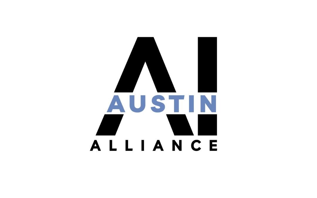 OVRFLW Digital Joins Austin AI as a Partner in Ethical Innovation