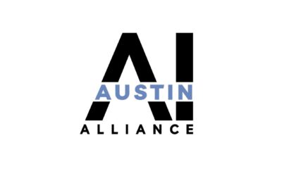 OVRFLW Digital Joins Austin AI as a Partner in Ethical Innovation