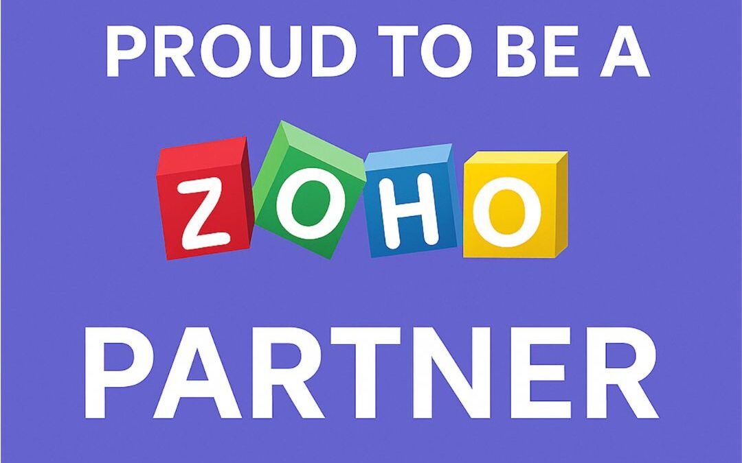 Why OVRFLW Digital Trusts Zoho—And Why You Should Too