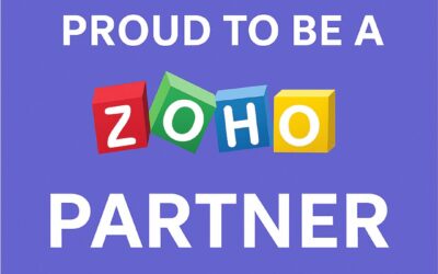 Why OVRFLW Digital Trusts Zoho—And Why You Should Too